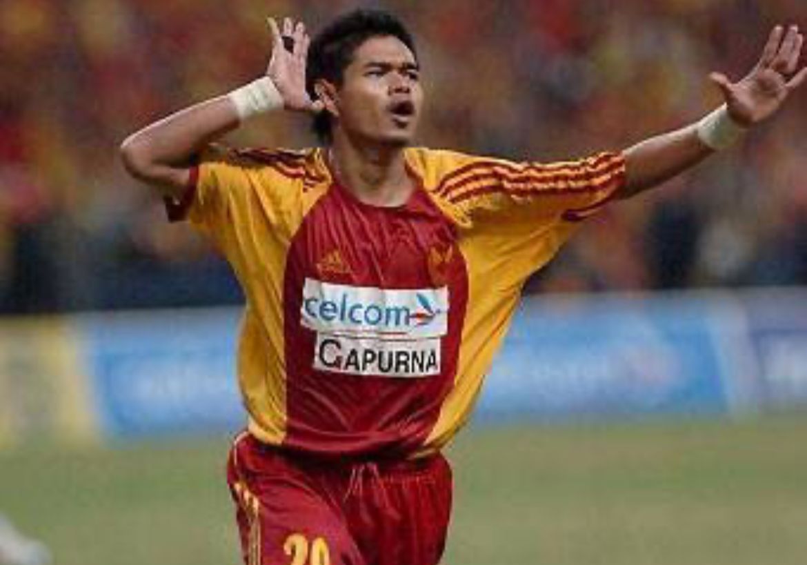 Hasil lengkap dari Permainan olahraga Anda tersedia di ROKETSLOT