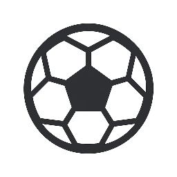 Roketslot | Situs Berita Bola Asia bookie Terpercaya