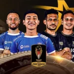 Port FC Libas Dewa United Hasil lengkap dari Permainan olahraga Anda tersedia di ROKETSLOT
