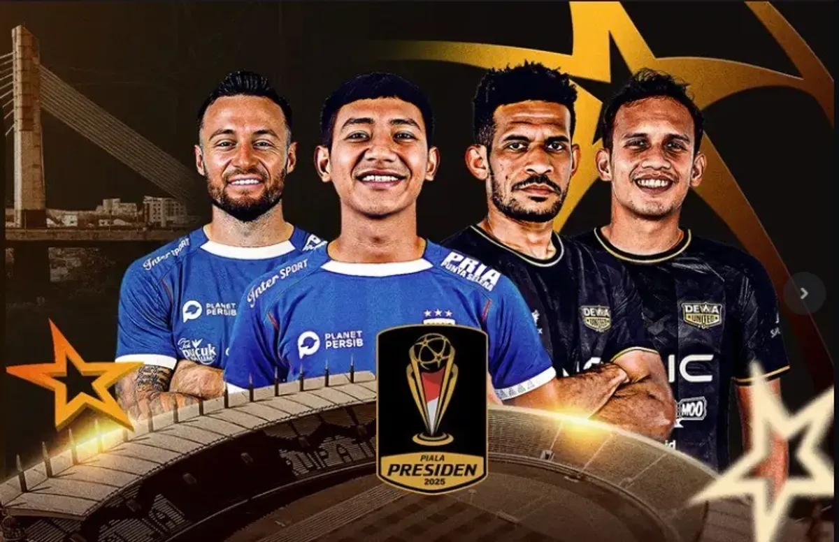 Port FC Libas Dewa United Hasil lengkap dari Permainan olahraga Anda tersedia di ROKETSLOT