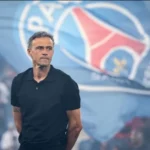 Luis Enrique Targetkan Trofi Hasil lengkap dari Permainan olahraga Anda tersedia di ROKETSLOT