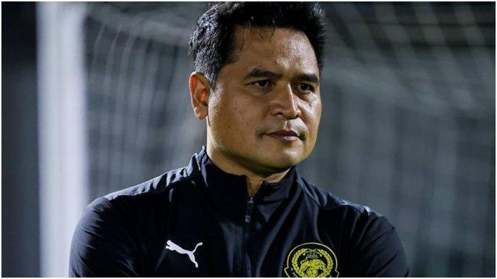 Harimau Muda Tak Gentar Hasil lengkap dari Permainan olahraga Anda tersedia di ROKETSLOT