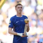 Pahlawan Chelsea di Final Hasil lengkap dari Permainan olahraga Anda tersedia di ROKETSLOT