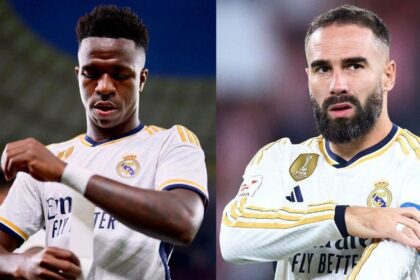 Era Baru Dimulai Hasil lengkap dari Permainan olahraga Anda tersedia di ROKETSLOT