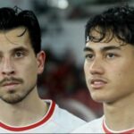 Persija Gagal Dapat Thom Haye Hasil lengkap dari Permainan olahraga Anda tersedia di ROKETSLOT