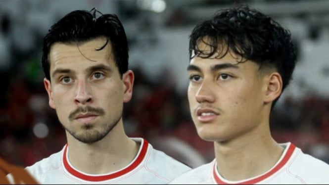 Persija Gagal Dapat Thom Haye Hasil lengkap dari Permainan olahraga Anda tersedia di ROKETSLOT